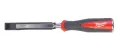 Tenké ploché dláto 1/2" Milwaukee 4932479893, dvousložková rukojeť (MI4932479893)